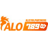 Alo789